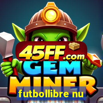 futbollibre nu